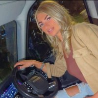 Saoirse (@saoirsemilf) Twitter profile photo