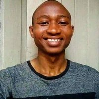 Mugoya Isaac Raphael (@mugoya_raphael) 's Twitter Profile Photo Mugoya Isaac Raphael (@mugoya_raphael) 's Twitter Profile Photo