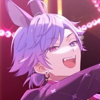 ヨシyoshi 4코페 토 (@yooshiii0n0) 's Twitter Profile