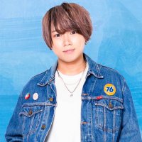 成瀬 豪【なにわらいん】 (@naniwaline_go) 's Twitter Profile