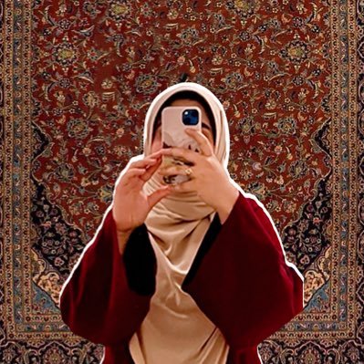 فَلسطين Free Palestine - المقاومة عزّنا وفخرنا