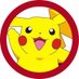 Pikachu | real-time oracle arc ⚡️ (@realbtcking) Twitter profile photo Pikachu | real-time oracle arc ⚡️ (@realbtcking) Twitter profile photo