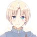 Neely Windover (@nwindover15945) Twitter profile photo Neely Windover (@nwindover15945) Twitter profile photo