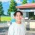 大森陽太🌳☀️ (@youtaohmori) Twitter profile photo 大森陽太🌳☀️ (@youtaohmori) Twitter profile photo