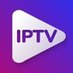 IPTV Provider (@joi_joiperez) Twitter profile photo IPTV Provider (@joi_joiperez) Twitter profile photo