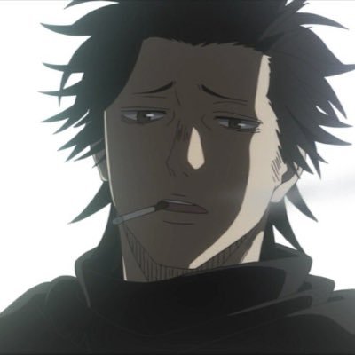 Mystroyer's profile picture. Disappear Like Hocus Pocus