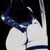 แ
แ
แ
แ
แ
แ
แ
แ
แ
แ
แ
แ
แ
แ
แ
แ
แ
(@psypaag__) Twitter profile photo แ
แ
แ
แ
แ
แ
แ
แ
แ
แ
แ
แ
แ
แ
แ
แ
แ
(@psypaag__) Twitter profile photo