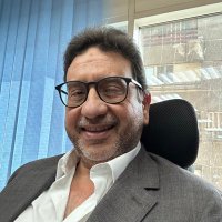 Amr Badawy 🇪🇬 (@badawyamr) Twitter profile photo