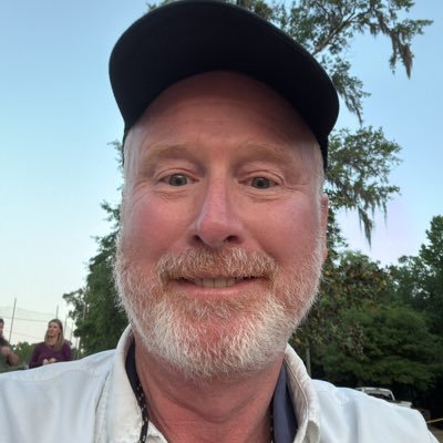 Born in Michigan; 65 years-young; Pro-MAGA; Pro-MUSK; Pro-Harley; Pro-Father & step Father; Pro-Grandpa; Pro-fishing, hunting, camping, scuba