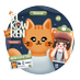𝐄ꭑⱺ𐓣𝗀𝗂𝖾𐙚 (@sikowren) Twitter profile photo 𝐄ꭑⱺ𐓣𝗀𝗂𝖾𐙚 (@sikowren) Twitter profile photo