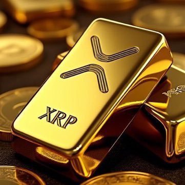 Bringing you the best BREAKING NEWS🚨from the CRYPTO world 🌎 and DM✉️ for promotion/collabration