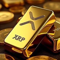 The XRP Chancellor _X (@jumpkatr72) 's Twitter Profile