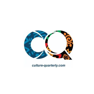 @CulltureQuarter