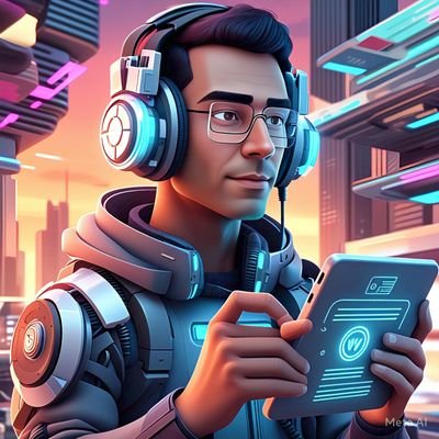 Lawrencemarket1's profile picture. Crypto enthusiast | Web3 user | professional writer | Data analyst | Crypto trader | Graphics designer | Video editor