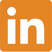 Get Linkedin Business premium, Linkedin Sales navigator , Canva Pro, ChatGPT Plus, Google workspace , gmail and Google ads account. details at WP +91-8586875020