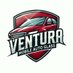 Ventura Mobile Auto Glass (@henryphill77064) Twitter profile photo Ventura Mobile Auto Glass (@henryphill77064) Twitter profile photo