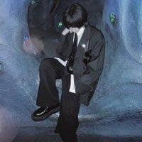 ︎Shu (@shu_oyasumi) 's Twitter Profile
