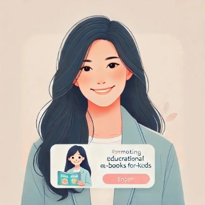 Jualan e-book anak-anak penuh warna 📚
& produk viral yang bikin kamu pengen beli terus! 🛍️🔥
linknya dibawah yah beb
https://t.co/dFqjctmzJV