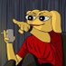 CryptoDegenGod (@cryptodegengod_) Twitter profile photo CryptoDegenGod (@cryptodegengod_) Twitter profile photo