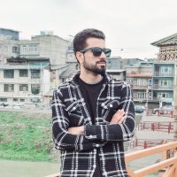 Zubair chowdhary (@zubairchowdhary) 's Twitter Profile