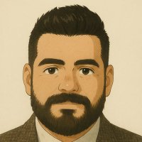 Karrar | كرار الياسـري (@karrar84712782) Twitter profile photo