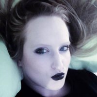 𝕸𝖊𝖗𝖈𝖚𝖗𝖎𝖆𝖑 𝕾𝖍𝖎𝖋𝖙 (@lindsaymclaugh1) Twitter profile photo