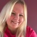 Leanne (no dms) (@lunaleanne13) Twitter profile photo Leanne (no dms) (@lunaleanne13) Twitter profile photo