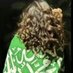 زينب ال سعود (@zynbwd66960) Twitter profile photo زينب ال سعود (@zynbwd66960) Twitter profile photo