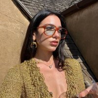 sevval (@sevvaljk3) 's Twitter Profile Photo sevval (@sevvaljk3) 's Twitter Profile Photo