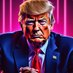 America patriot (@americapat86170) Twitter profile photo America patriot (@americapat86170) Twitter profile photo