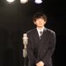 本田ビタミン (@inakacityboy) Twitter profile photo 本田ビタミン (@inakacityboy) Twitter profile photo
