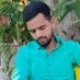 sameer Srivastava (@sameer_7518) Twitter profile photo sameer Srivastava (@sameer_7518) Twitter profile photo