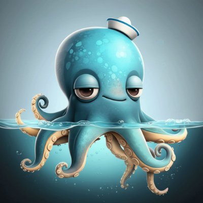 ugzgwvlv's profile picture. 