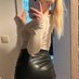 gina👸🏼 • Findom / BM (@goettin_gina) Twitter profile photo gina👸🏼 • Findom / BM (@goettin_gina) Twitter profile photo