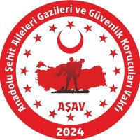 Aşavmardin (@asavmardin) 's Twitter Profile