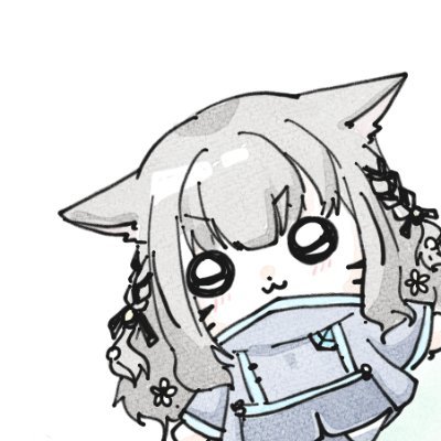 御伽さんのプロフィール画像