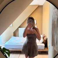 stefanie (@andiset2444529) 's Twitter Profile