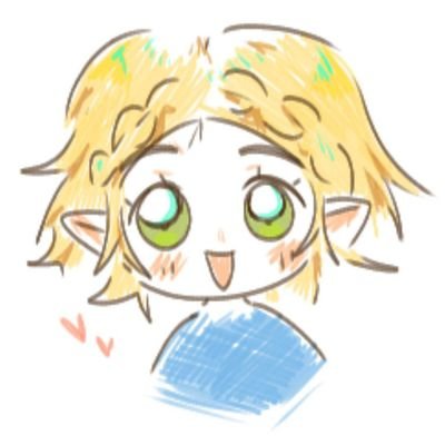 draw ocs and fandom characters (人 •͈ᴗ•͈) she/her 🌷 (rare post)) ENG