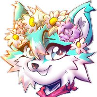 ✨Sparkle✨ (@sparklethedog02) 's Twitter Profile