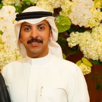 مــاجد مشعل الحزام (@aldi7aniii_) 's Twitter Profile Photo