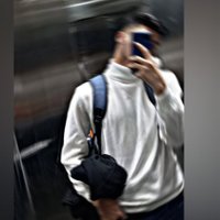 𝑴𝒆𝒆𝒎𝒐مهدی ملقب به (@old_meemo) 's Twitter Profile