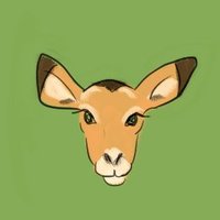 임팔라 (@impalastudy) 's Twitter Profile Photo 임팔라 (@impalastudy) 's Twitter Profile Photo