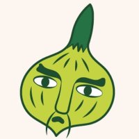 철수 (@chxxxsoooo_plus) 's Twitter Profile Photo 철수 (@chxxxsoooo_plus) 's Twitter Profile Photo