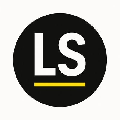 Learn. Apply. Grow.
Bite-sized skills for a better you. Dm for credit/removal.