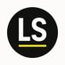learn skills (@_learnskills) Twitter profile photo learn skills (@_learnskills) Twitter profile photo