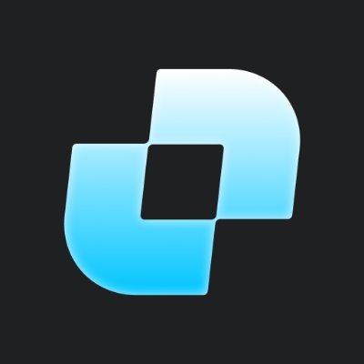 nessyosign's profile picture. UI/UX
Graphic/Brand
Product/Life
