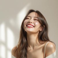 さくら (@5shxup7) 's Twitter Profile