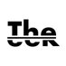The_eek official (@the_eek_band) Twitter profile photo The_eek official (@the_eek_band) Twitter profile photo