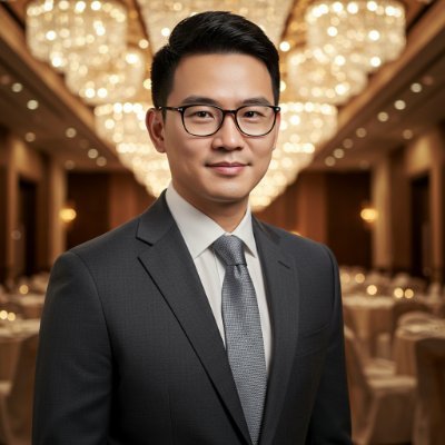 louisvv418x's profile picture. Vietnamese. HCMC.
