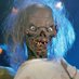 Crypt_keeper (@keepercryp16268) Twitter profile photo Crypt_keeper (@keepercryp16268) Twitter profile photo
